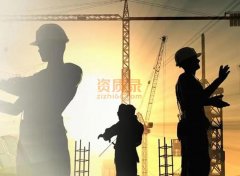 北京劳务分包资质办理需要的材料