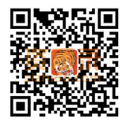 北京资产评估公司注册，资产评估备案