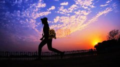 北京设立国内旅行社新要求