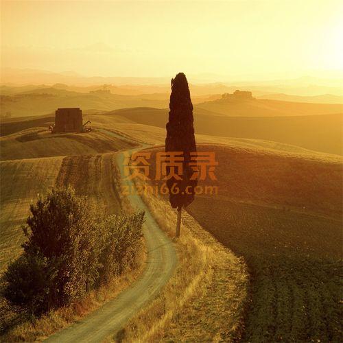 厦门拍卖公司注册代办 厦门拍卖公司注册代办