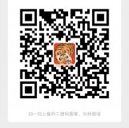 北京公司注册要多少钱