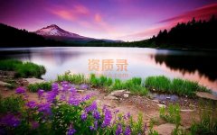 北京旅行社业务许可证办理要求