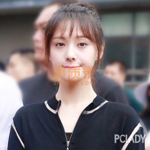 河南助理工程师职称评定条件及流程
