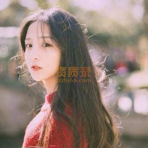 河南承装修试升级444升333一次过成功案例