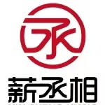 公司注册 变更 资质审批 高新认证