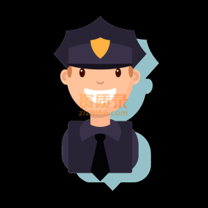 注册福建江西广东设立保安公司要求