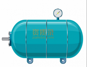 乌鲁木齐市锅炉作业学习班报名开始了