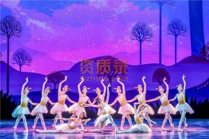 北京的营业性演出许可证办理代办