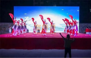 代办北京营业性演出许可证