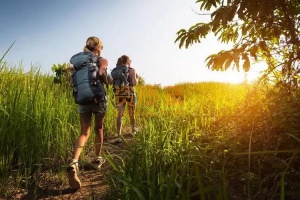 北京的旅行社公司注册 旅行社经营许可证代办