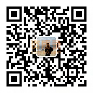 全国资质代办