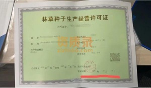 四川测绘 承装修试实力代办