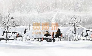 2022年新注册拍卖公司申请拍卖资质的要求和费用