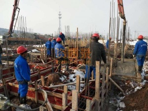 施工劳务、建筑劳务资质新办流程