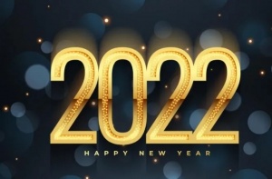 开设拍卖公司新注册具体流程讲解