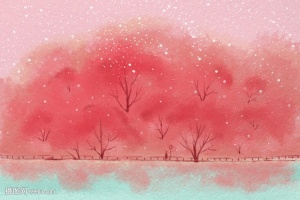 北京文物鉴定公司注册要求  文物鉴定公司需要办理哪些资质