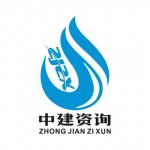 专项，专业