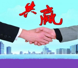 成都房建市政水利公路机电转让