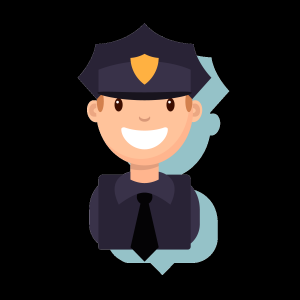 陕西保安公司注册办理条件有哪些