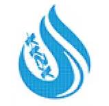 建筑施工总承包一级升特级