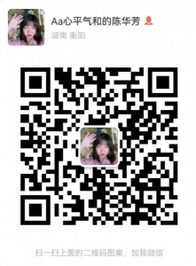 承接全国测绘乙级资质，提供所需证书人员，可入测绘系统