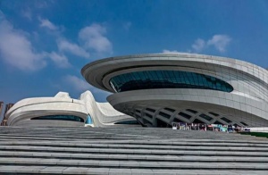 长沙小左啊，未开户房屋建筑三级资质注册转让啦