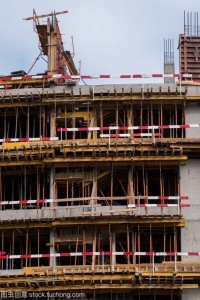 郑州房建二级市政二级带小项专包新办资质转让
