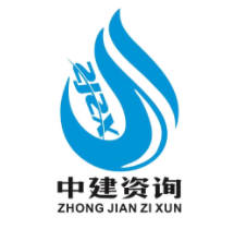 专业升级建筑工程施工总承包特级