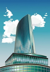 河南房建二级市政二级资质新办二级资质股权转让