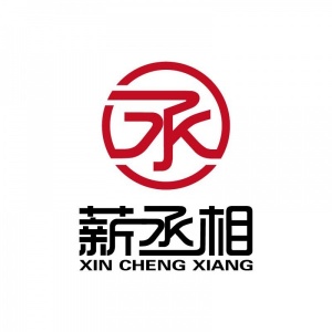 北京体育培训公司转让