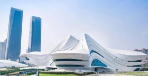 长沙地区22年注册房屋建筑二级公司转让