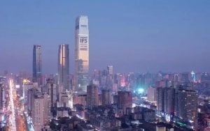 湖南星月建筑，长沙新注册房屋建筑二级公司股权转让