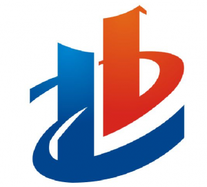 建筑行业(建筑工程)甲级协助申报,有整套非注册人员业绩提供