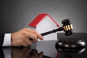 北京市拍卖公司注册