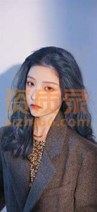 郑州资质代办17637812426