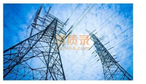 转让郑州电力总包二级房建石油化工总包二级市政二级地基专包二级智能化消防类别