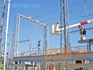 转让河南现安许的公路总包二级带路基、路面、桥梁隧道公路双交安