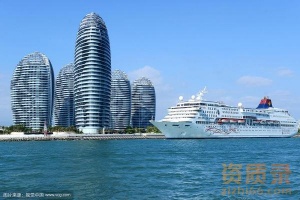 如何处理企业重组、更名等情况下资质的变更事宜？