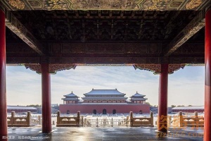 办理各种资质，资质转让，资质升级，资质合作