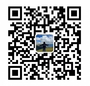 承接郑州周边资质新办转让、升级、延期 渠道快速