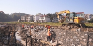 低价转上海房建总包二级地基二级装修二防水二幕墙模板古建筑起重带劳务！