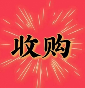 收购一家市政公用工程施工总承包一级资质公司