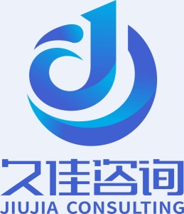 承接江苏（建筑、设计）资质新办，增项业务。专业可靠，欢迎随时联系！