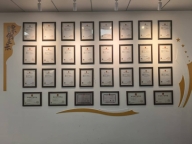 专业代办上海施工资质，全品类可接！一对一服务，合规稳妥