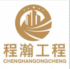 上海本地资质代办公司 无隐形收费 一对一全程跟进