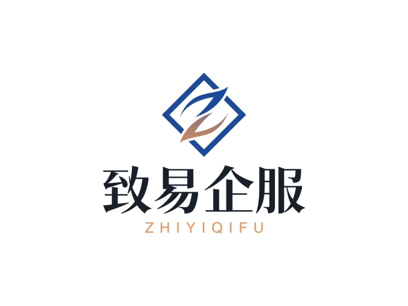 测绘、地灾、建筑、城乡规划资质办理 测绘、地灾、建筑、城乡规划资质办理