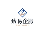 测绘、地灾、建筑、城乡规划资质办理