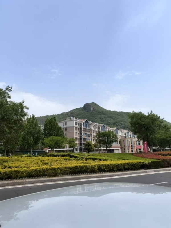 河南省土地规划资质审批实地核查重点内容 河南省土地规划资质审批实地核查重点内容