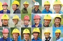 风力发电设计资质新申请:社保唯一性与人员真实性核查 风力发电设计资质新申请:社保唯一性与人员真实性核查
