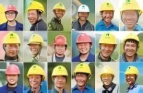 风力发电设计资质新申请:社保唯一性与人员真实性核查